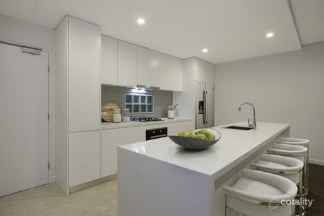 Property photo of 9/884 Canterbury Road Roselands NSW 2196