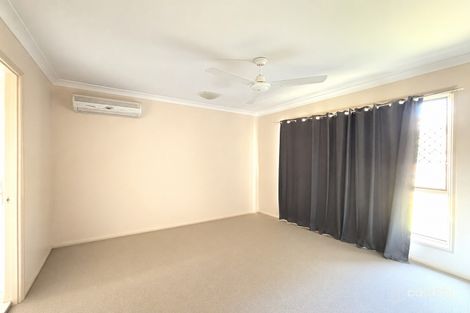 Property photo of 31 Regency Crescent Moggill QLD 4070