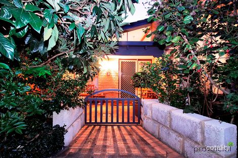 Property photo of 3 Cagney Way Lesmurdie WA 6076