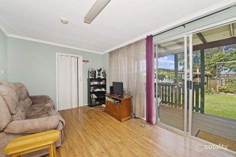 Property photo of 154 High Street Wauchope NSW 2446