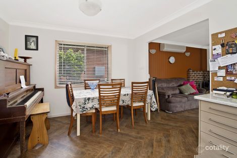 Property photo of 154 High Street Wauchope NSW 2446