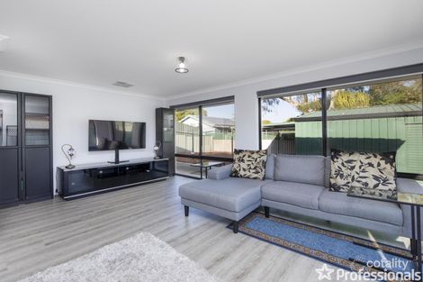 Property photo of 28 Ruby Way Maida Vale WA 6057