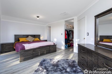 Property photo of 28 Ruby Way Maida Vale WA 6057