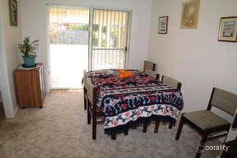 Property photo of 37 Mitchell Drive Kariong NSW 2250