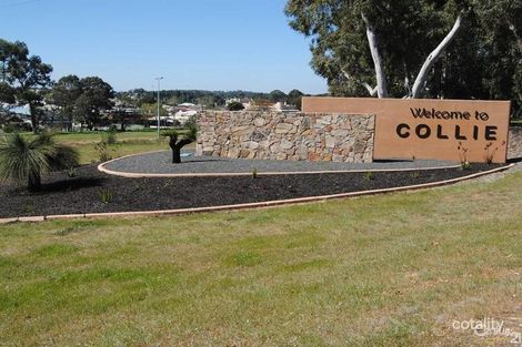 Property photo of 3/224-226 Steere Street North Collie WA 6225