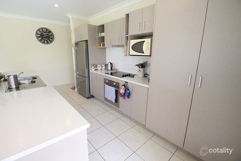 45 Discovery Dr, Cooloola Cove, QLD 4580