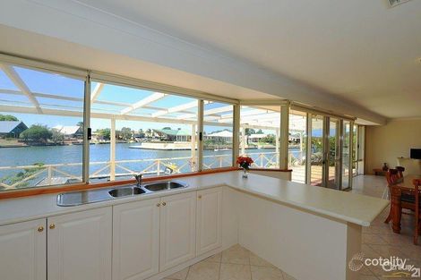 Property photo of 94 Moyup Way South Yunderup WA 6208