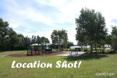 Property photo of 43 Narambi Road Buff Point NSW 2262