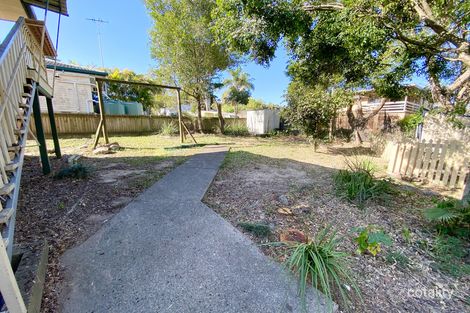 Property photo of 9 Allenby Road Alexandra Hills QLD 4161