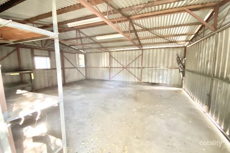 Property photo of 9 Allenby Road Alexandra Hills QLD 4161