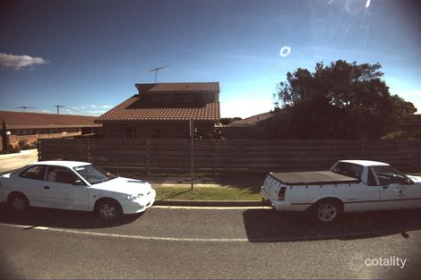 6/69-71 The Avenue, Ocean Grove, VIC 3226