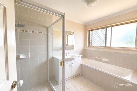 Property photo of 31 Regency Crescent Moggill QLD 4070