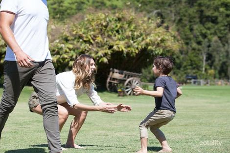 2 Devonshire Ct, Jensen, QLD 4818