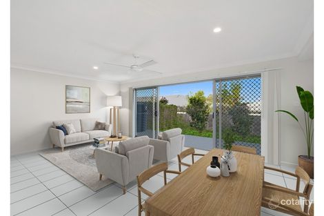 46/18 Bronzewing St, Redbank Plains, QLD 4301