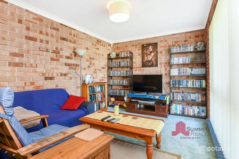 Property photo of 4 Payton Way Usher WA 6230