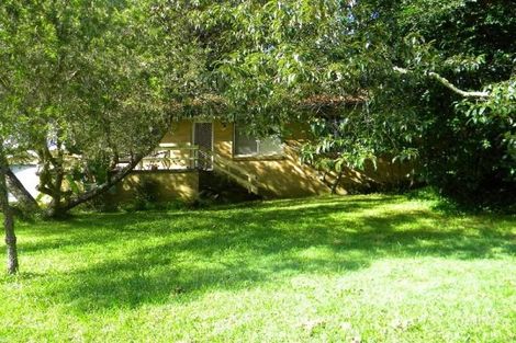 Property photo of 64 Bentley Road Narara NSW 2250