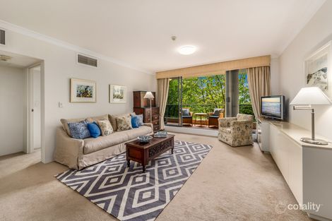 103/39 Mclaren St, North Sydney, NSW 2060