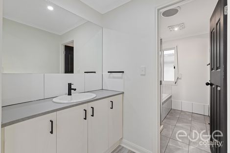 Property photo of 2 Bartlett Street Mallala SA 5502