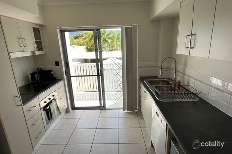 Property photo of 52/114-118 Trinity Beach Road Trinity Beach QLD 4879