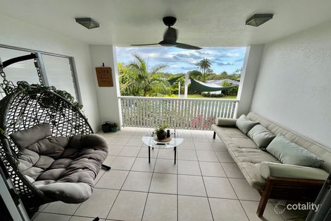 Property photo of 52/114-118 Trinity Beach Road Trinity Beach QLD 4879