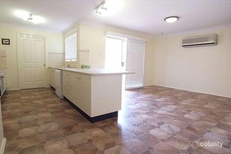 Property photo of 3 Wattle Street Aberdeen NSW 2336