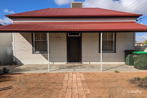 671 Chapple St, Broken Hill, NSW 2880
