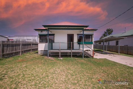 Property photo of 98 Golgotha Street Armidale NSW 2350