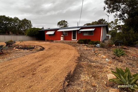 Property photo of 19 Shire Street Pingelly WA 6308