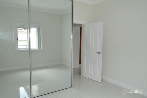 Property photo of 72 South Terrace Bankstown NSW 2200