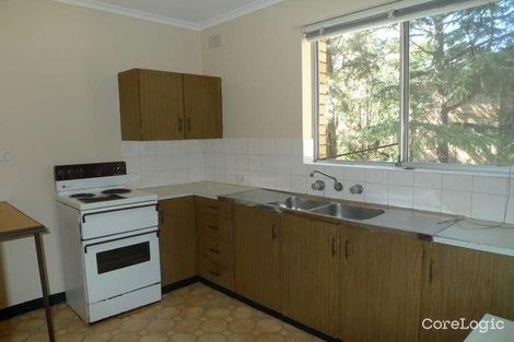 Property photo of 13/7-9 Little Street Lane Cove NSW 2066