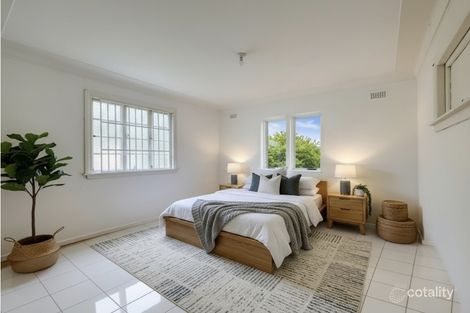 Property photo of 3/21 Hardgrave Road West End QLD 4101