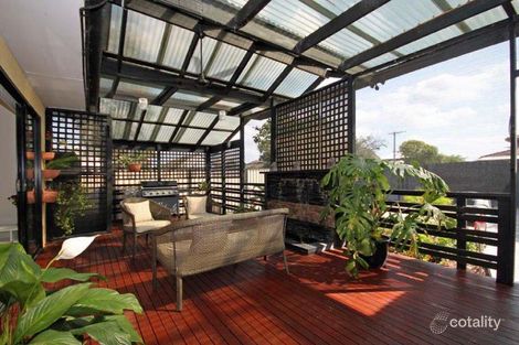 8 Scotch Pde, Chelsea, VIC 3196