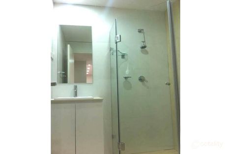 Property photo of 501/321 Forest Road Hurstville NSW 2220