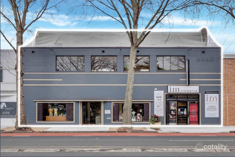 730 Botany Rd, Mascot, NSW 2020