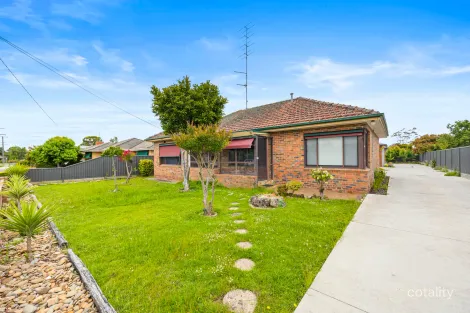 1/24 Lake St, Wendouree, VIC 3355
