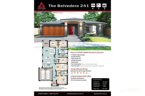 Property photo of 1 Craigieburn Road Craigieburn VIC 3064