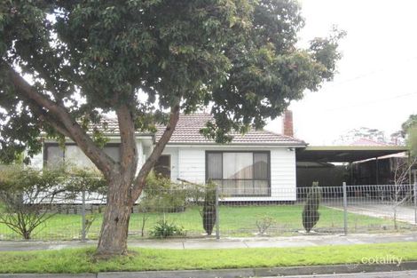 53 Myrtle St, Springvale South, VIC 3172