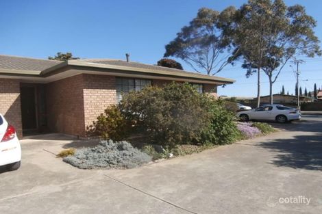 Property photo of 7/622 Brighton Road Seacliff Park SA 5049