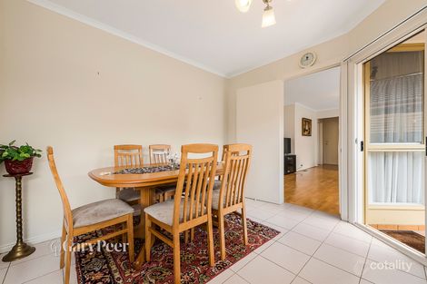 Property photo of 2/17 Roselea Street Caulfield South VIC 3162