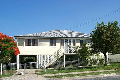 7 Bonar St, South Gladstone, QLD 4680