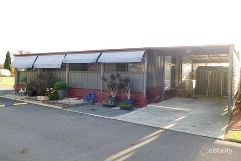 Property photo of 81/2231 Pacific Highway Heatherbrae NSW 2324