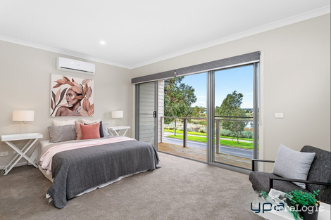 Property photo of 360 Boardwalk Boulevard Point Cook VIC 3030