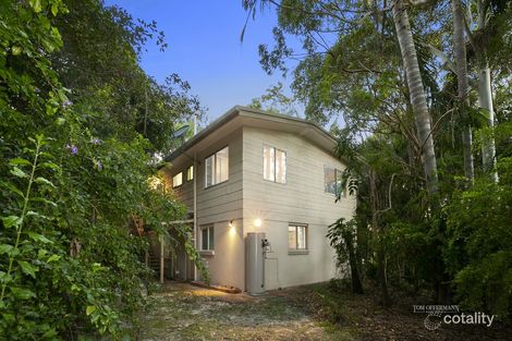 Property photo of 54 Solway Drive Sunshine Beach QLD 4567