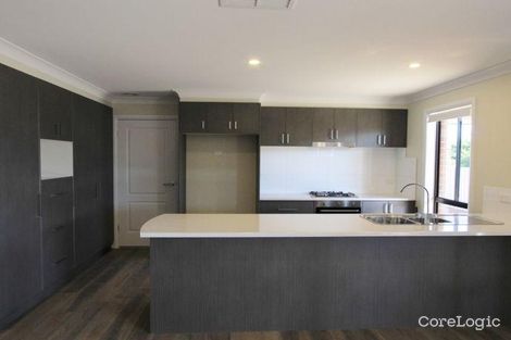 Property photo of 55 Grinton Avenue Ashmont NSW 2650