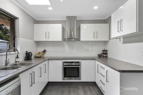 Property photo of 1 Veronica Avenue Daisy Hill QLD 4127