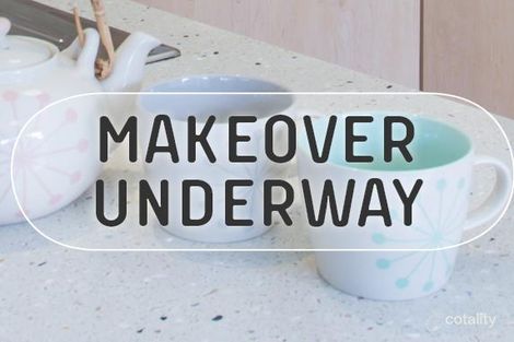 8/1-49 Paas Pl, Williamstown, VIC 3016