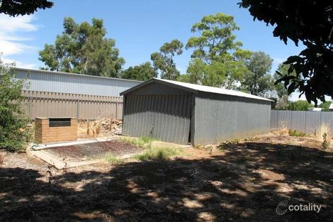 Property photo of 22 Lochinvar Street Paradise SA 5075