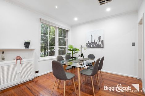 Property photo of 60 Church Road Doncaster VIC 3108