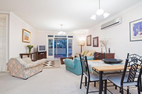 Property photo of 121A Stanley Terrace Taringa QLD 4068