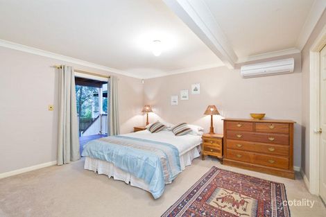 Property photo of 121A Stanley Terrace Taringa QLD 4068